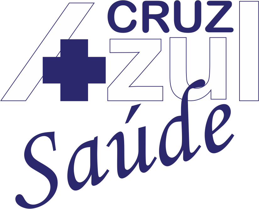 Cruz Azul Saúde